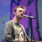 Finneas Finneas