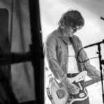 Fontaines D.C.