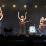 HAIM HAIM