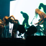 HAIM HAIM