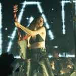 HAIM HAIM