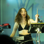 HAIM