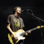 Hockey Dad Hockey Dad