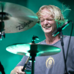 Hockey Dad Hockey Dad