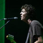 Hockey Dad Hockey Dad