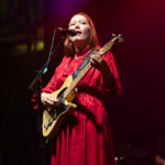 Julia Jacklin Julia Jacklin