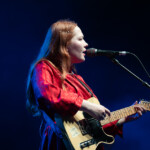 Julia Jacklin Julia Jacklin