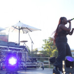 KYE