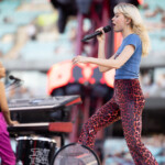 Maisie Peters Maisie Peters