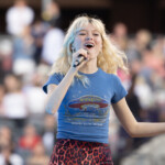Maisie Peters Maisie Peters