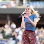 Maisie Peters Maisie Peters