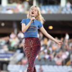 Maisie Peters Maisie Peters