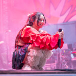 Mallrat Mallrat
