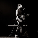 Marlon Williams Marlon Williams