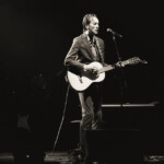 Marlon Williams Marlon Williams