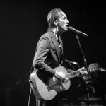 Marlon Williams Marlon Williams