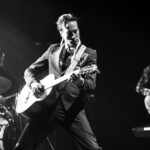 Marlon Williams Marlon Williams