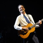 Marlon Williams