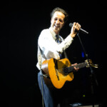 Marlon Williams Marlon Williams