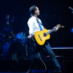 Marlon Williams