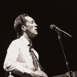 Marlon Williams