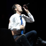 Marlon Williams Marlon Williams