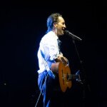 Marlon Williams