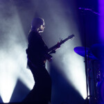 Phoebe Bridgers Phoebe Bridgers