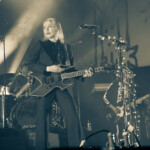 Phoebe Bridgers Phoebe Bridgers