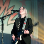 Phoebe Bridgers Phoebe Bridgers