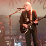 Phoebe Bridgers Phoebe Bridgers