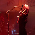 Phoebe Bridgers Phoebe Bridgers