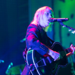 Phoebe Bridgers Phoebe Bridgers