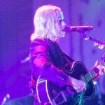 Phoebe Bridgers Phoebe Bridgers