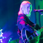 Phoebe Bridgers Phoebe Bridgers