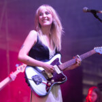 Ruby Cannon Ruby Cannon