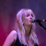 Ruby Cannon Ruby Cannon