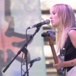 Ruby Cannon Ruby Cannon