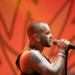 Tasman Keith Tasman Keith