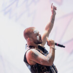 Tasman Keith Tasman Keith