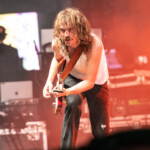 The Backseat Lovers The Backseat Lovers