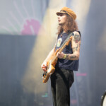 The Backseat Lovers The Backseat Lovers