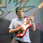 The Lazy Eyes The Lazy Eyes