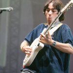 The Lazy Eyes The Lazy Eyes