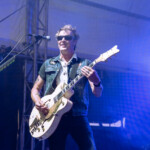 The Living End The Living End