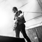 The Living End The Living End