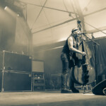 The Living End The Living End