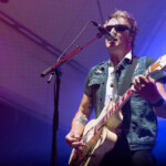 The Living End
