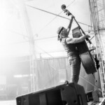 The Living End The Living End