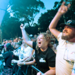 The Living End